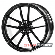 WS FORGED WS-071C 8.5x19 5x112 ET28 DIA66.5 SB