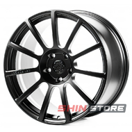 WS FORGED WS-JE01 10x20 5x127 ET45 DIA71.5 SB