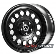 WS FORGED WS-MR-043C 10x20 5x130 ET25 DIA84 SB