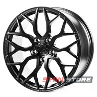 WS FORGED WS-115/1C 9.5x22 5x150 ET45 DIA110 SB