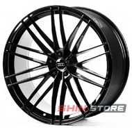 Replica A23714 10x23 5x112 ET15 DIA66.45 GB