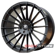 Hamann B21421 11.5x21 5x112 ET37 DIA66.6 SB