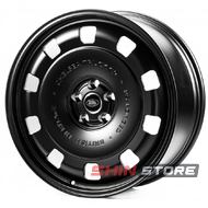 Replica FORGED LR5 9x20 5x120 ET33 DIA72.4 SB