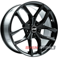 Replica Hyundai SK-1107 7.5x17 5x114.3 ET45 DIA0 BM