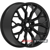 Replica Land Rover SK-2137 10x23 5x120 ET40 DIA72.6 BM