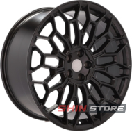 Replica Land Rover SK-2036 10x23 5x120 ET40 DIA72.6 BM