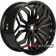 Replica Land Rover SK-2038 10x23 5x120 ET40 DIA72.6 BM