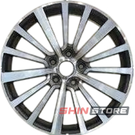 Replica Hyundai SK-1122 7x17 5x114.3 ET45 DIA0 BMF