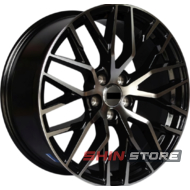 Replica BMW WRS 0174 8x19 5x112 ET36 DIA66.6 BMF