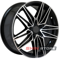 Replica KIA SK-2139 7.5x19 5x114.3 ET48 DIA0 BMF