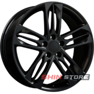 Replica Honda SK-1642 8x19 5x114.3 ET50 DIA64.1 BM