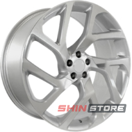 Replica Land Rover SK-2350 9x20 5x108 ET45 DIA63.4 HS