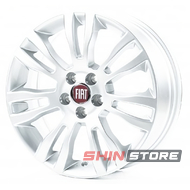 Replica FT16230 6x16 5x98 ET36 DIA58.1 S