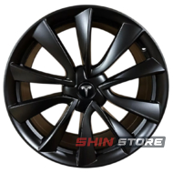 ZF 675 8.5x19 5x120 ET35 DIA64.1 BM