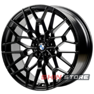Replica BM7108 9x19 5x112 ET40 DIA66.5 GB
