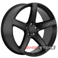 Replica DO2205 9.5x22 5x115 ET18 DIA71.6 GB