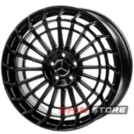 Replica MR299 9.5x19 5x112 ET42 DIA66.6 GB