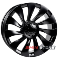 Replica TES2119 10.5x21 5x114.3 ET48 DIA64.1 SB