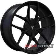 Replica TES139 9.5x19 5x114.3 ET40 DIA64.1 BM