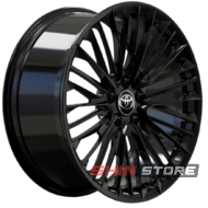 Replica TY429 7.5x17 5x114.3 ET40 DIA60.1 GB