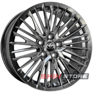 Replica TY429 8x18 5x114.3 ET45 DIA60.1 HB