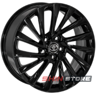 Replica TY152 8x18 5x114.3 ET42 DIA60.1 GB
