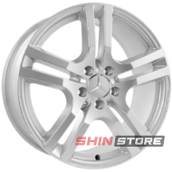 Replica MR440 7.5x18 5x112 ET53 DIA66.56 S