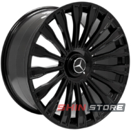 Replica MR227 8.5x20 5x112 ET36 DIA66.56 GB