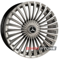 Replica MR202 8.5x19 5x112 ET40 DIA66.56 HB