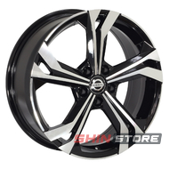 Zorat Wheels 7939 7x18 5x114.3 ET35 DIA67.1 BP