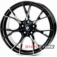 Replica BM770 8.5x19 5x112 ET28 DIA66.56 BMF