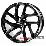 Replica Land Rover (LR835) 10x22 5x120 ET40 DIA72.6 BM