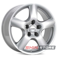 Rial Oslo 7.5x17 5x130 ET53 DIA71.6 PS