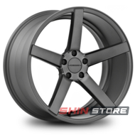 Vossen CV3 7.5x17 5x114.3 ET30 DIA67.1 MGR