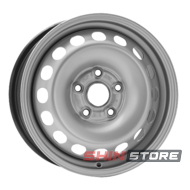 ALST (KFZ) 8385 6x15 5x112 ET47 DIA57.1 S