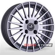 Storm Vento SR-181 5.5x13 4x98 ET20 DIA58.6 MG