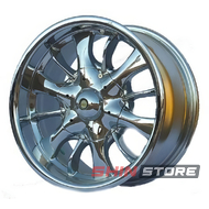 BSA 247 6.5x15 5x120 ET20 DIA74.1 Chrom