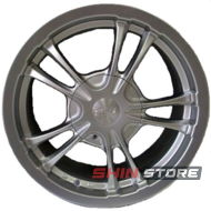 CAM 283 6.5x15 5x114.3 ET40 DIA67.1 SM