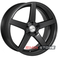 Zorat Wheels 9135 8.5x19 5x112 ET38 DIA73.1 BM