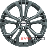 Disla Assassin 8x18 5x112 ET35 DIA66.6 GM