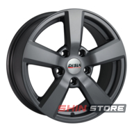 Disla Formula 7x16 4x108 ET38 DIA67.1 GM