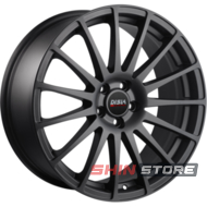 Disla Turismo 8x18 5x120 ET42 DIA72.6 BM