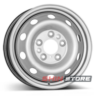 ALST (KFZ) 7011 6x16 5x130 ET68 DIA78.1 S