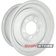 Кременчуг 3160-15 УАЗ-39095/39094/33036/3153 6x16 5x139.7 ET22 DIA108.5 W