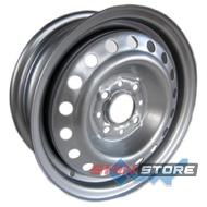 Дорожная Карта ВАЗ 2108-2109 5x13 4x98 ET40 DIA59 SM