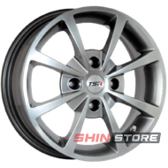 TSR Motegi 5.5x13 4x108 ET35 DIA72 S