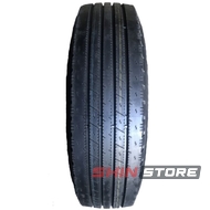 HunterRoad H612 (рулевая) 315/80 R22.5 156/153L