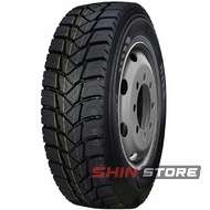 HunterRoad H802 (ведущая) 315/80 R22.5 156/153L