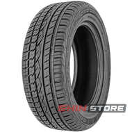 Continental ContiCrossContact UHP E 245/45 R20 103W XL FR LR