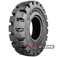 Casumina CA202B (индустриальная) 8.25 R15